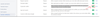 org-added.PNG