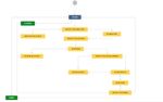 workflow.jpg