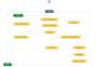 workflow.jpg