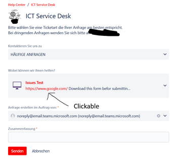 screenshot 3.PNG
