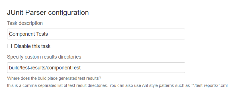 1.PNG