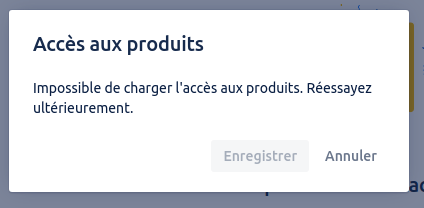 screenshot-admin.atlassian.com-2020.08.13-12_47_54.png