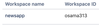 Screenshot 2020-08-13 at 14.32.38.png