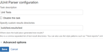 Screenshot-2017-12-8 Playground - Giftcard-result - Build Job Edit job configuration - Paysafe Bamboo.png