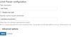 Screenshot-2017-12-8 Playground - Giftcard-result - Build Job Edit job configuration - Paysafe Bamboo.png