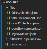 Screenshot_1.png
