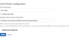 Screenshot-2017-12-8 Playground - Giftcard-result - Build Job Edit job configuration - Paysafe Bamboo(1).png