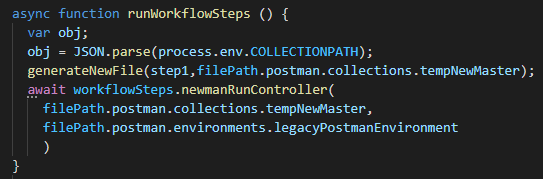 Screenshot_3.png