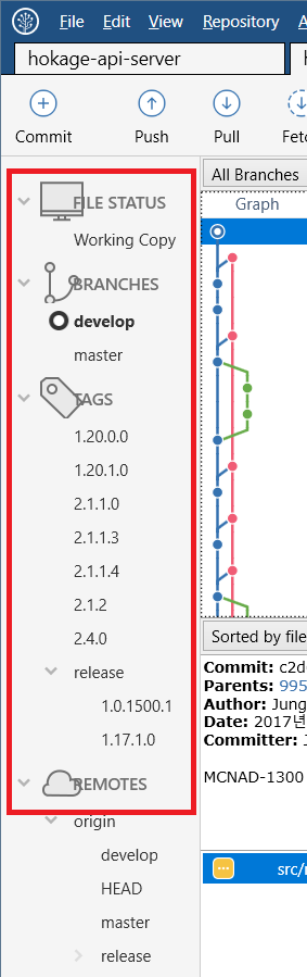 glitches.png