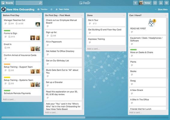 trello-board.jpg