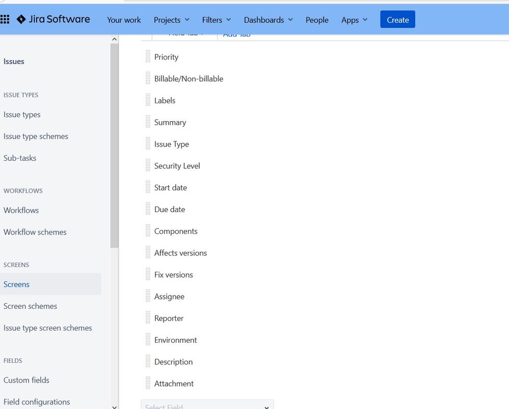 jira1.jpg