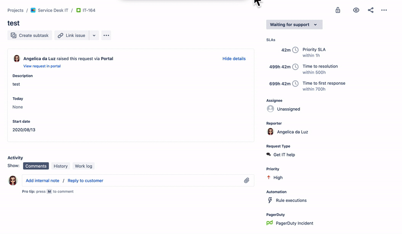Screen Recording 2020-08-13 at 03.03.24 PM.gif