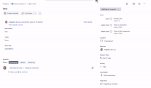 Screen Recording 2020-08-13 at 03.03.24 PM.gif