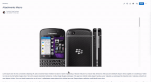 Screen-Recording-2020-08-13-at-1(1).gif