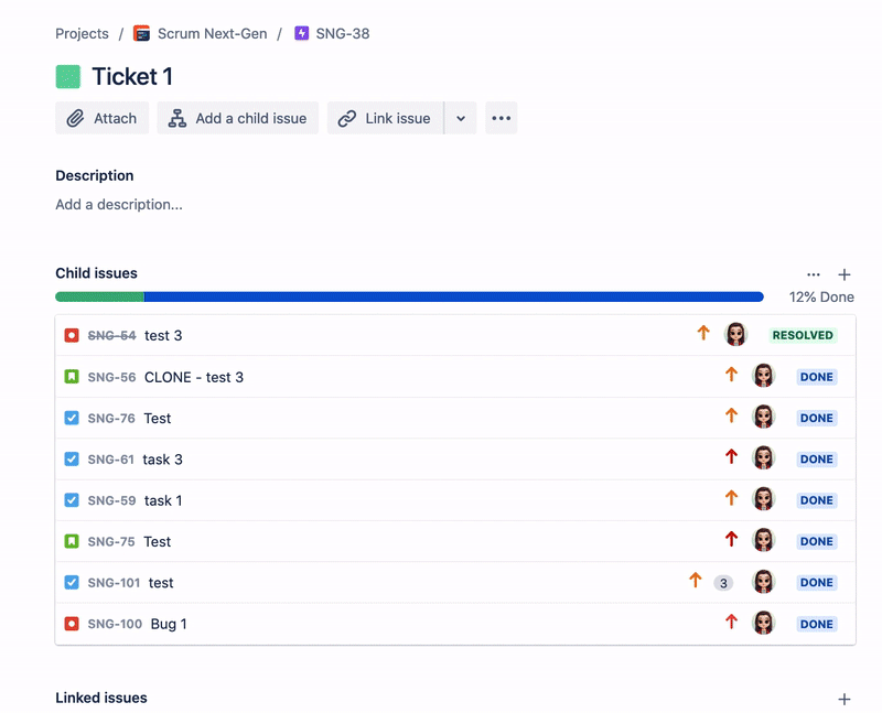 Screen Recording 2020-08-13 at 04.13.59 PM.gif