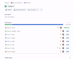 Screen Recording 2020-08-13 at 04.13.59 PM.gif