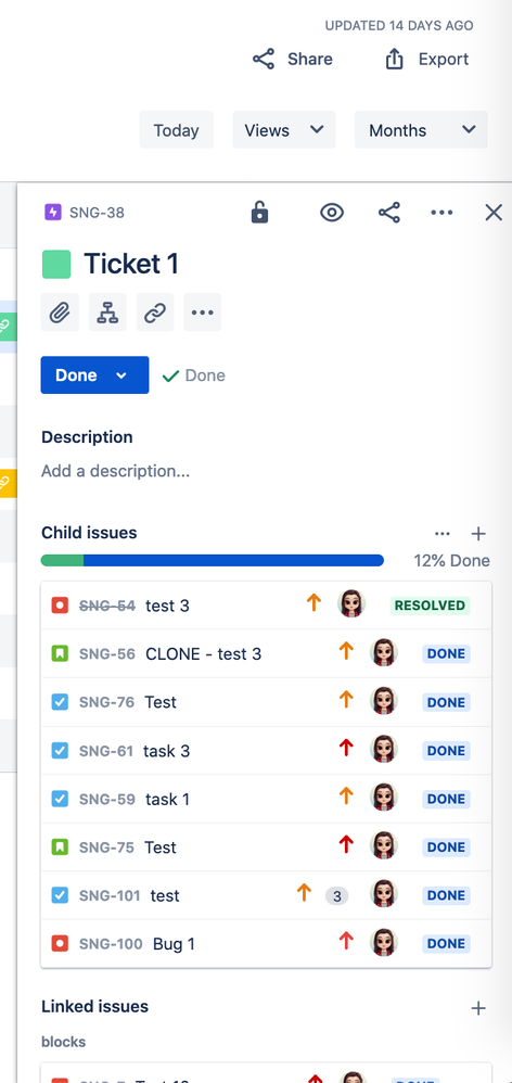 Screen Shot 2020-08-13 at 16.18.28.png