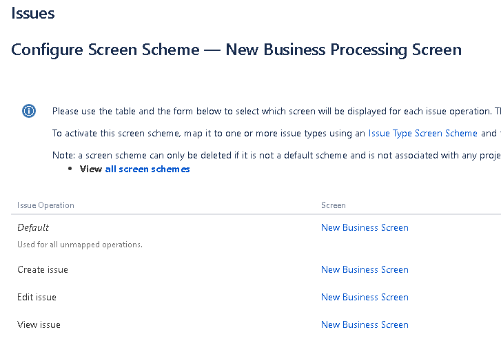 New Business Processing Screen Scheme.PNG