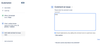 Automation rules - Jira 2020-08-14 10-06-12.png