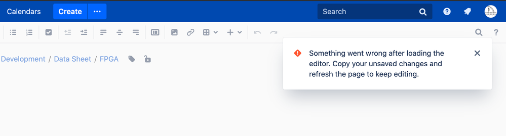 Screenshot 2020-08-14 at 9.43.39 AM.png