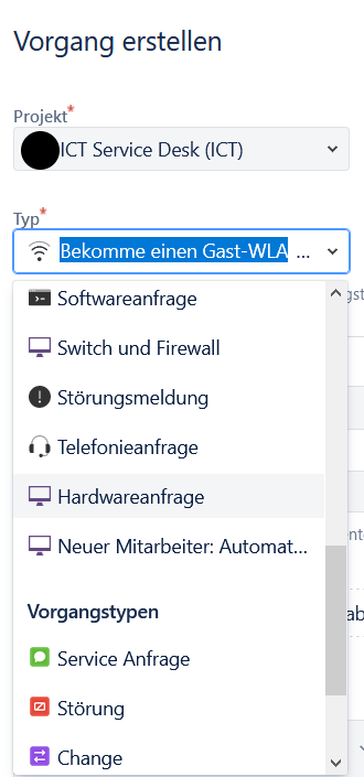 screenshot.PNG