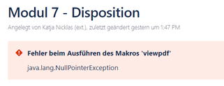 error_pdf.png