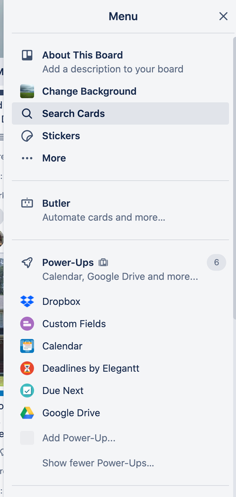 Screen Shot 2020-08-14 at 5.53.26 AM.png