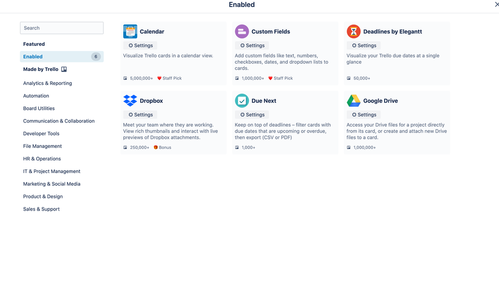 Screen Shot 2020-08-14 at 5.55.03 AM.png