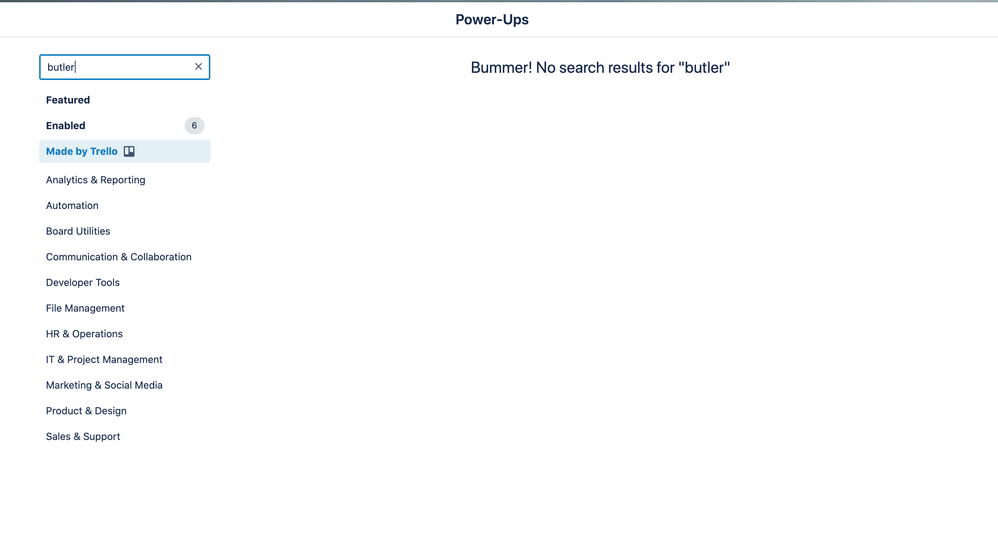 Screen Shot 2020-08-14 at 5.55.42 AM.png