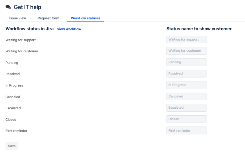 Screen Shot 2020-08-10 at 09.54.04.png