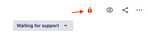 Screen Shot 2020-08-14 at 09.40.39.png