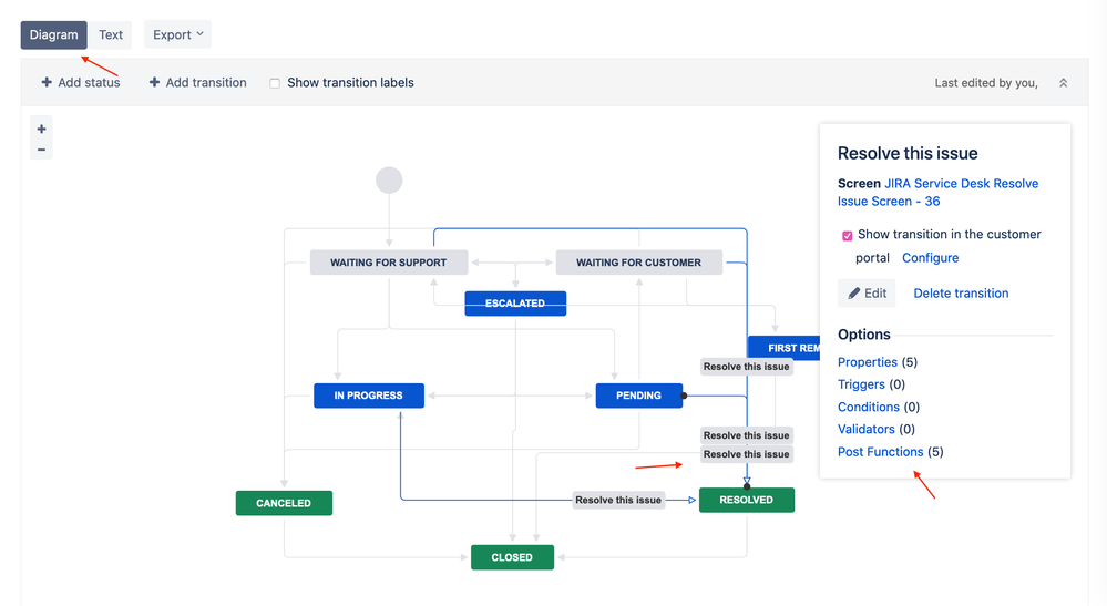 Screen Shot 2020-08-14 at 09.45.38.png
