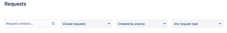 Screen Shot 2020-08-14 at 10.02.20.png