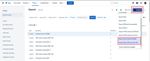 Export-to-CSV.jpg