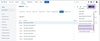 Export-to-CSV.jpg