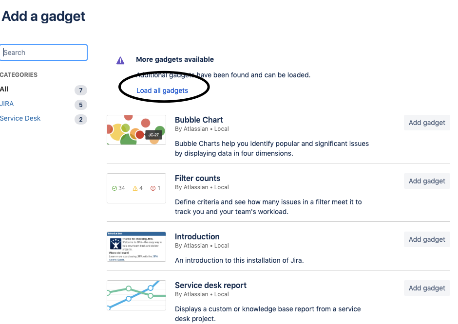 Screen Shot 2020-08-14 at 10.15.59 AM.png