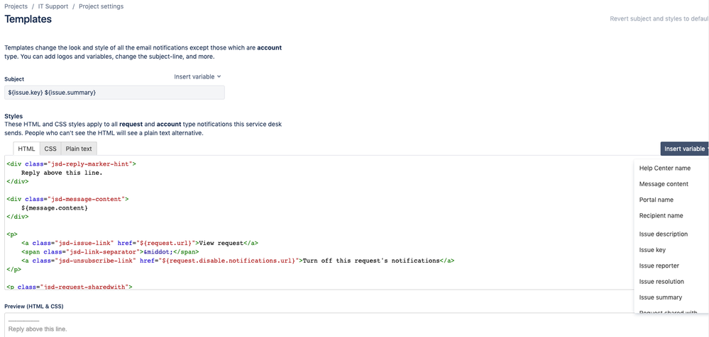 Screen Shot 2020-08-14 at 10.47.21 AM.png