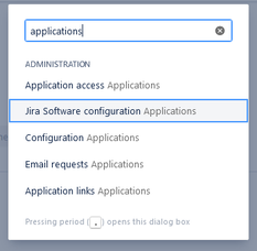 Screenshot_2.png