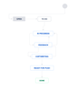 Screen Shot 2017-12-08 at 17.09.47.png