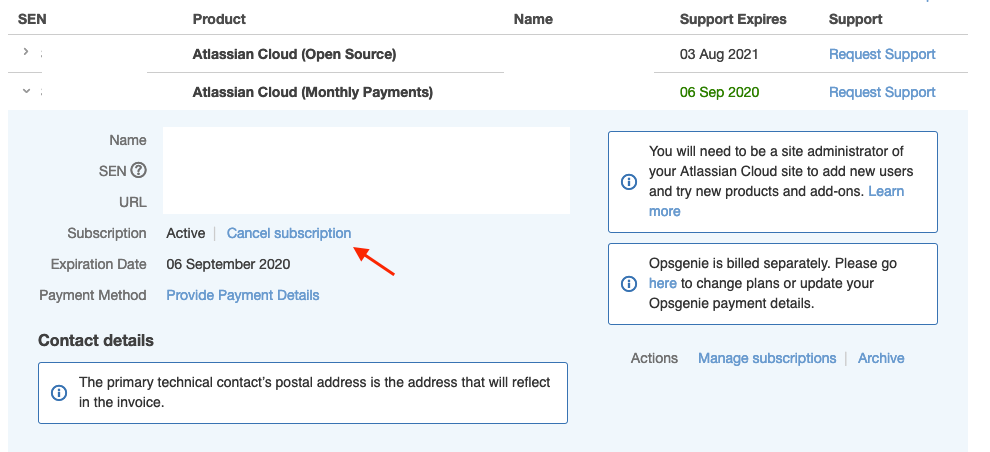 Screen Shot 2020-08-14 at 14.26.30.png