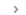 Screen Shot 2020-08-14 at 14.28.47.png