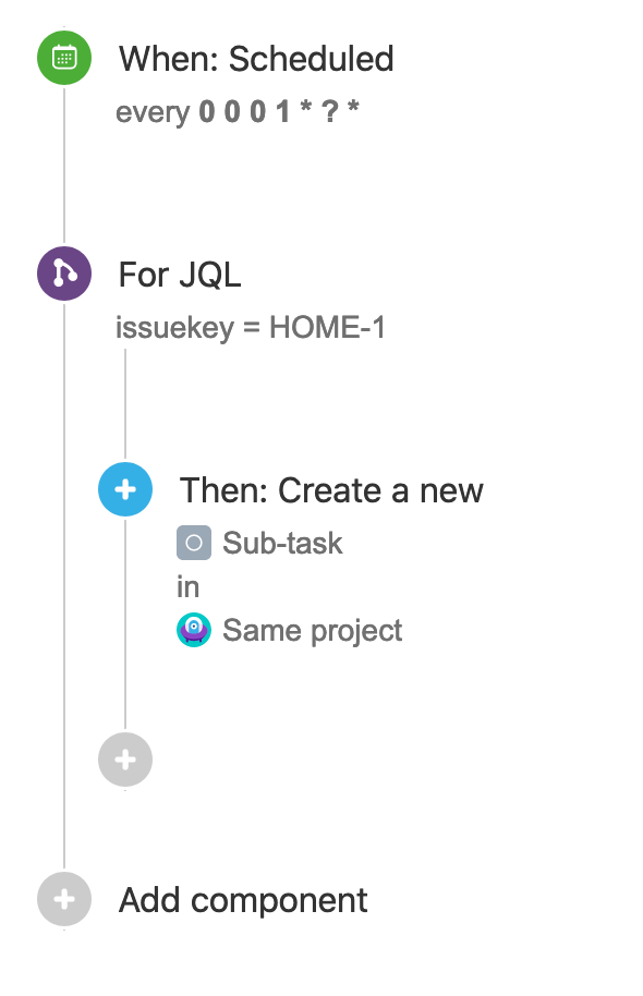 Screen Shot 2020-08-14 at 9.37.11 PM.png