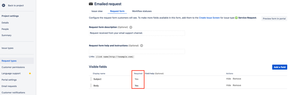 Screen Shot 2020-08-14 at 18.10.19.png
