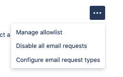 Screen Shot 2020-08-14 at 18.17.43.png