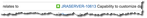 outwardIssue.png