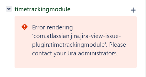 error-subtask.PNG