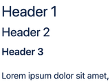 editor.png