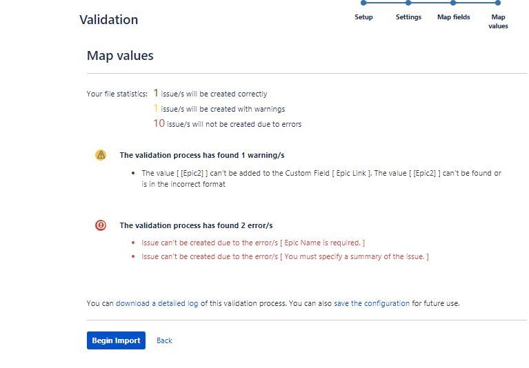 CSV Import Error.JPG