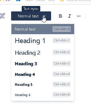 2020-08-15 16_28_34-Add Page - Notes - Confluence.png