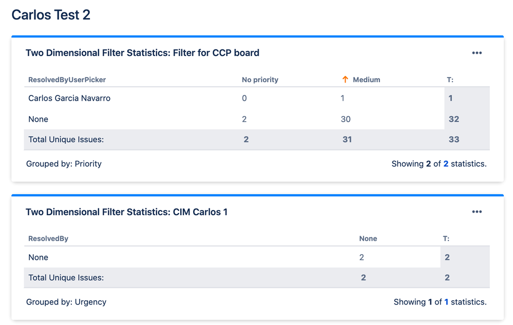 Screen Shot 2020-08-15 at 5.43.19 PM.png